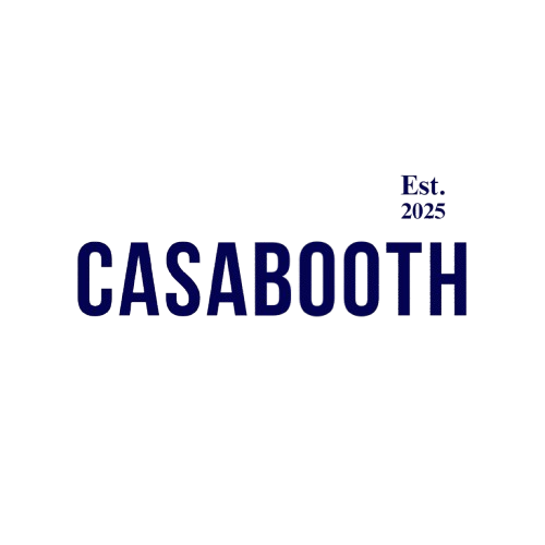 CasaBooth